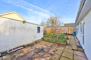 Photo 17- click for photo gallery